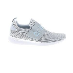 Adidas slip on shoes